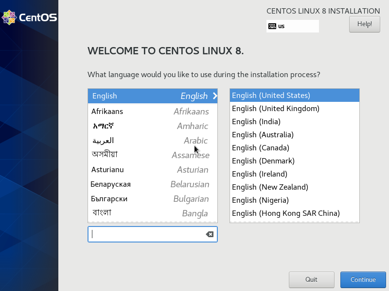 第一周_CentOS6系统安装教程_24