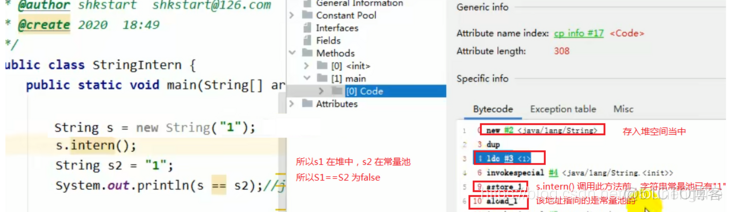 JVM——（11）String Table（字符串常量池）_String Table_29