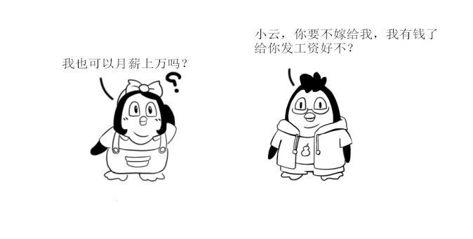 Linux是怎么来的？终于有一篇文章讲清楚了_Linux_04