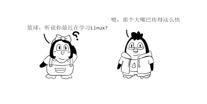 Linux是怎么来的？终于有一篇文章讲清楚了_Linux