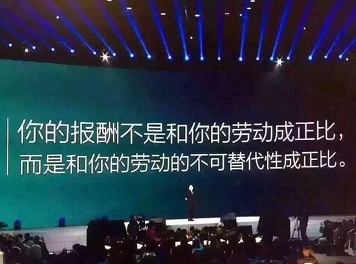 测试开发是什么？为什么现在那么多公司都要招聘测试开发？_测试开发_10