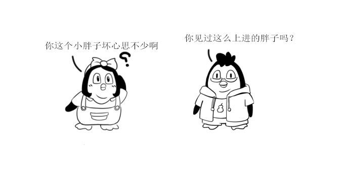 Linux是怎么来的？终于有一篇文章讲清楚了_Linux_03