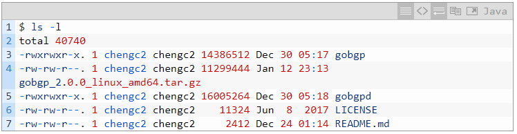 利用GoBGP和Cisco NXOSv学习VXLAN EVPN_java_05