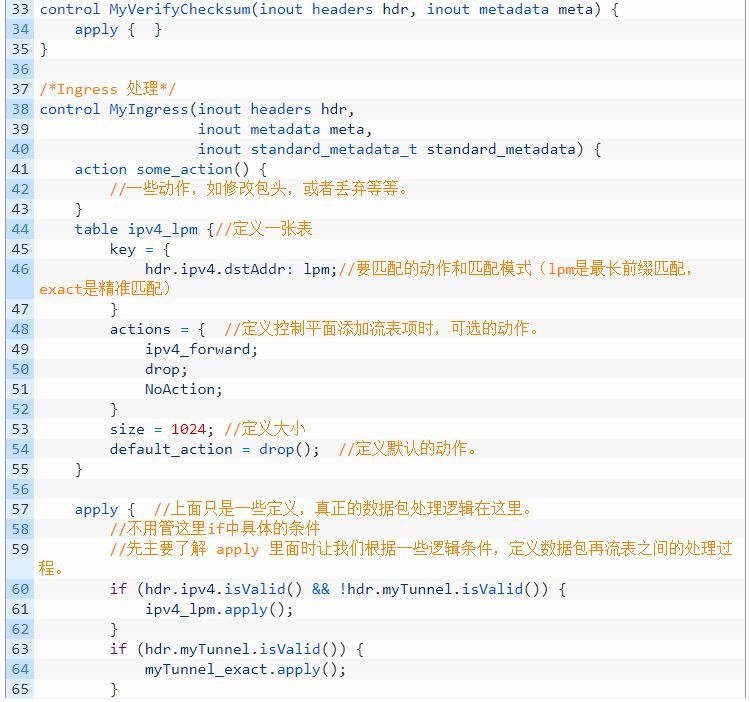 P4编程理论与实践——理论篇_java_05