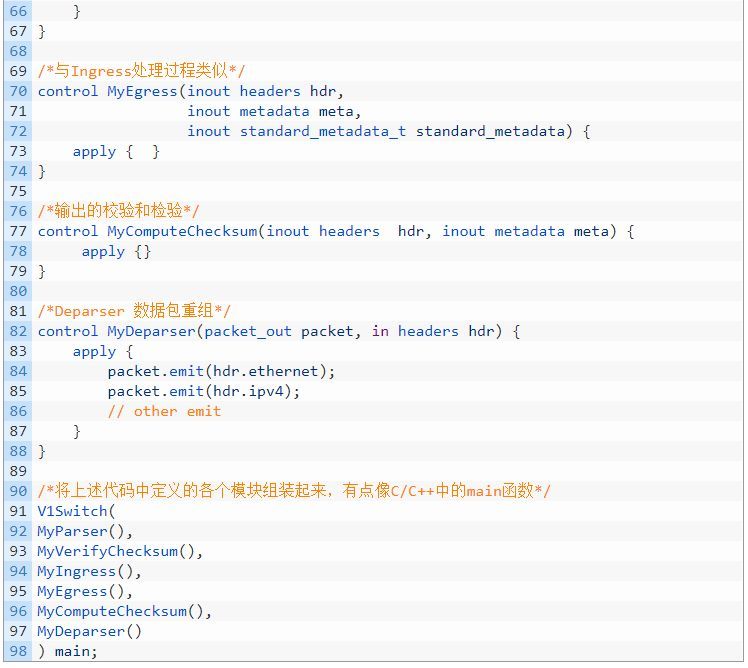 P4编程理论与实践——理论篇_java_06