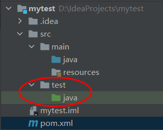 搭建类似pytest的Java环境把Java搞起来_Java_19