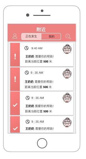 我们在ThoughtWorks打造一款P3产品｜洞见_java_04