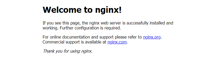 Nginx配置SSL证书-双向认证(HTTP转HTTPS)_Nginx_05