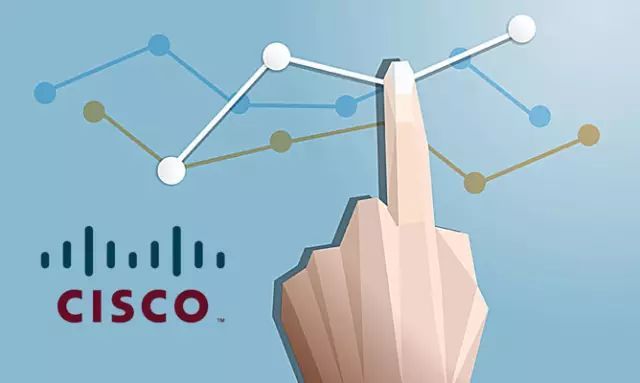 Cisco Q1收入突破，但Q2不容乐观_java