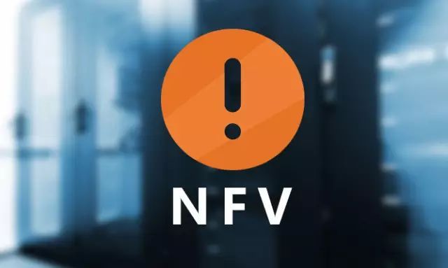 NFV：业务须知_java