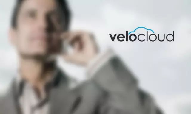 VeloCloud推出业界首款SD-WAN语音质量监控_java