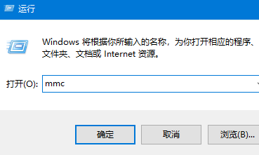 Nginx配置SSL证书-双向认证(HTTP转HTTPS)_Nginx_06