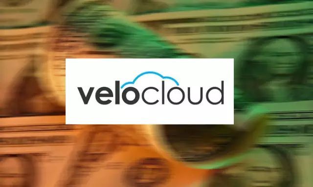 VeloCloud完成D轮融资3500万美元_java