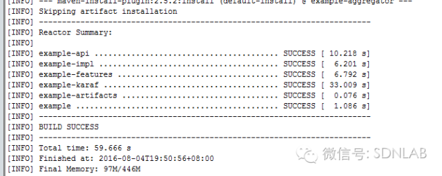 SDN开发笔记（四）：md-sal应用程序开发_java_15