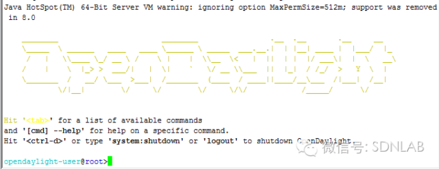 SDN开发笔记（四）：md-sal应用程序开发_java_06