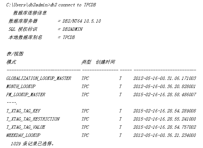 存储人必读：异构存储统一监控经验分享 | 最佳实践_JAVA_08