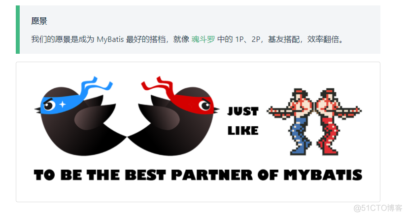 Mybatis-Plus_Mybatis-Plus