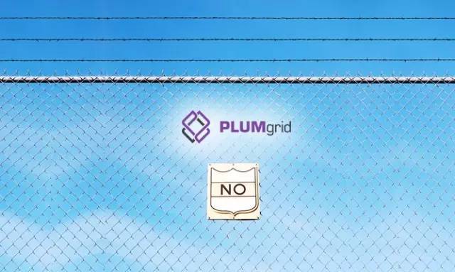 PLUMgrid CEO否认并购传言_java