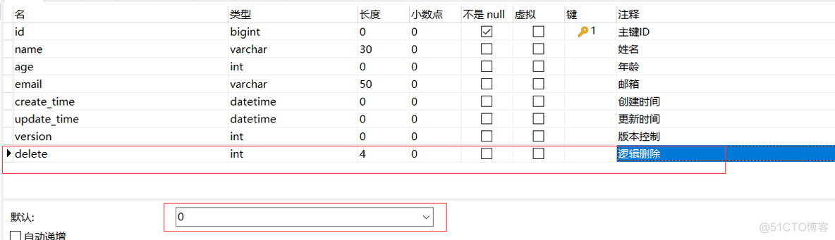 Mybatis-Plus_Mybatis-Plus_15