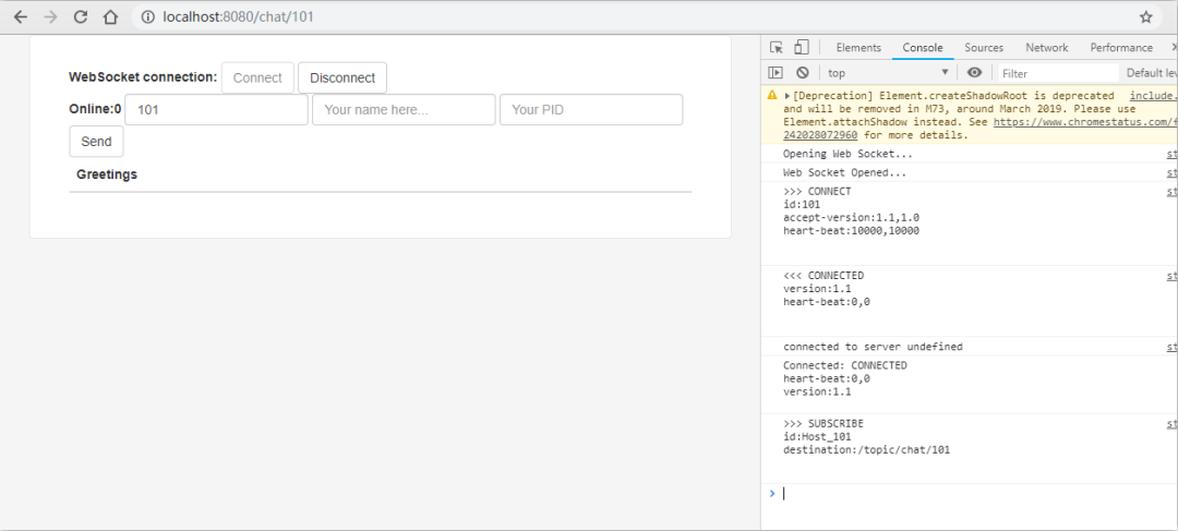 Springboot webSocket（二）_Java_02