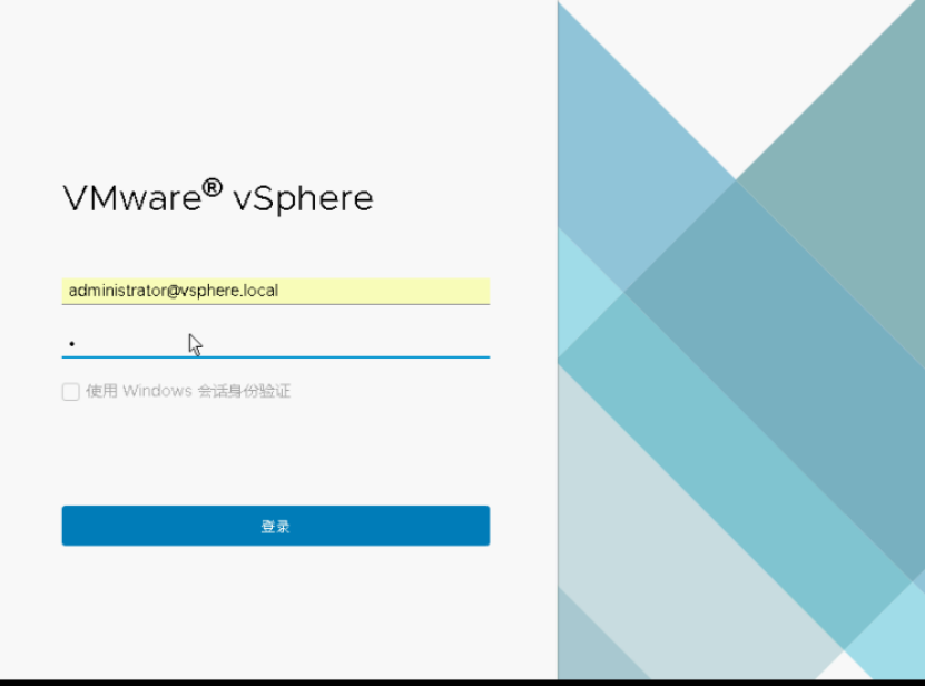 如何通过 VMware 容灾技术快速构建 PaaS 层异地容灾平台？ | 运维进阶_java_21