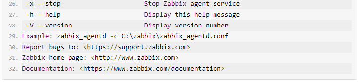 CentOS 7 环境下 Zabbix 4.0 安装和配置实例_java_57