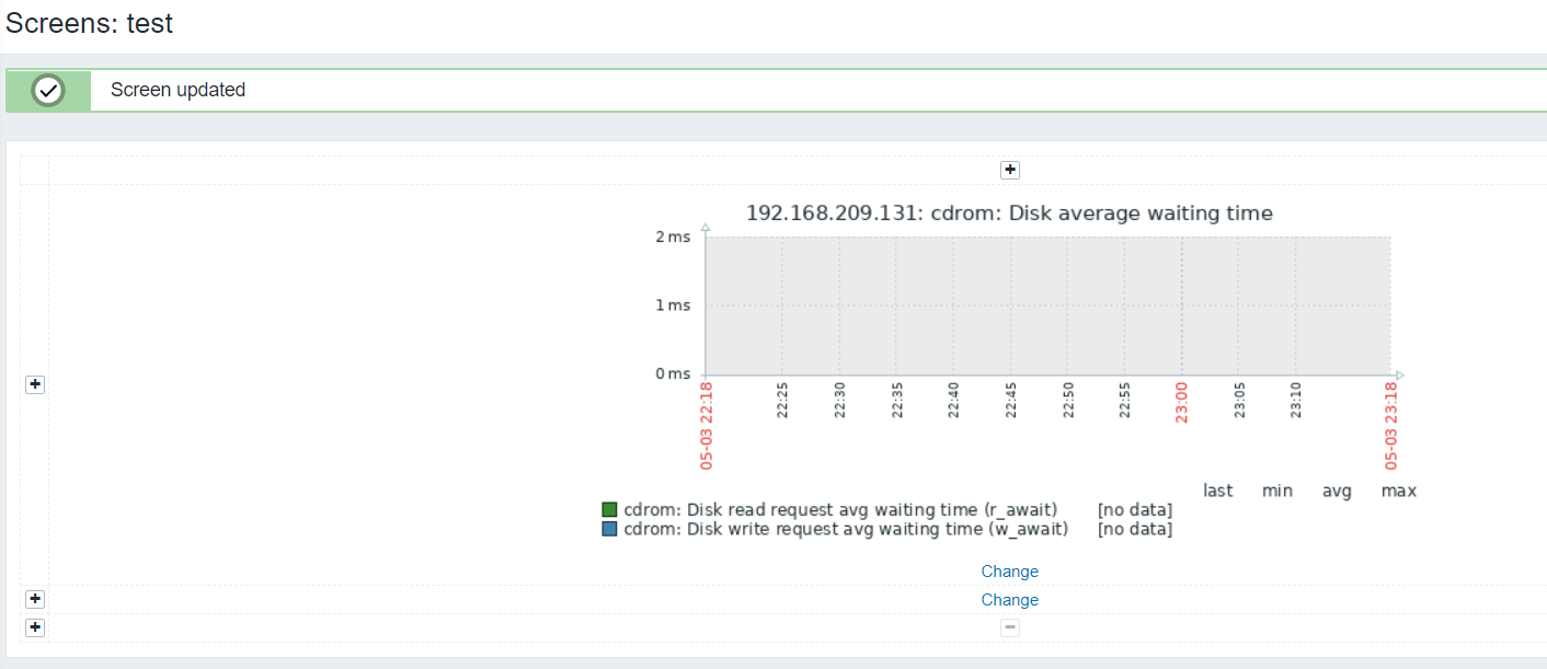 zabbix页面管理_zabbix_07