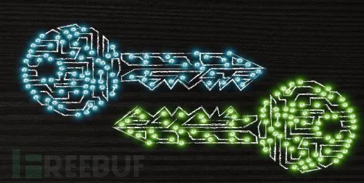 NIST，这些年都在研究些啥？_Java_03