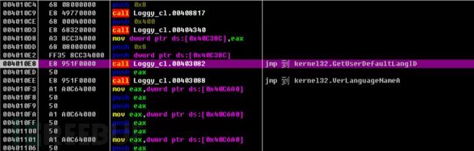 揭密黑产“暴力勒索、毁尸灭迹”运作一条龙_Java_15