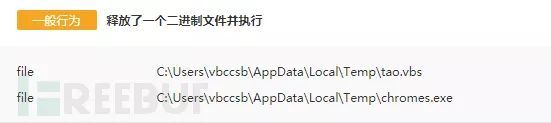 记一次应急中发现的诡异事件_Java_20