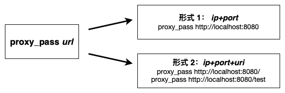 F5社区好文推荐： 理解Nginx之反向代理_java_03