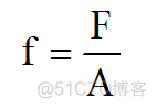 操作系统  请求分页存储管理_操作系统_05