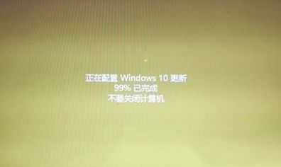 WIN10太卡了吗？快过来看看吧_java