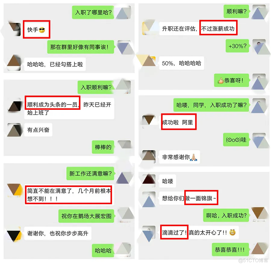 码农与架构师之间的差距，究竟在哪里？_架构师_02