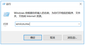 WIN10太卡了吗？快过来看看吧_java_03