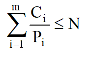 操作系统  实时调度_操作系统_02