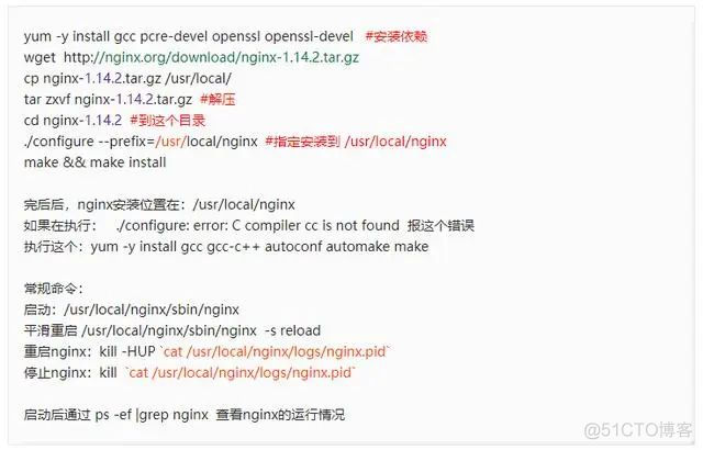 高可用、负载均衡 集群部署方案：Keepalived + Nginx + Tomcat_Tomcat_02