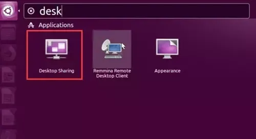 老司机干货手册：VNC实现Windows远程访问Ubuntu 16.04_java_04