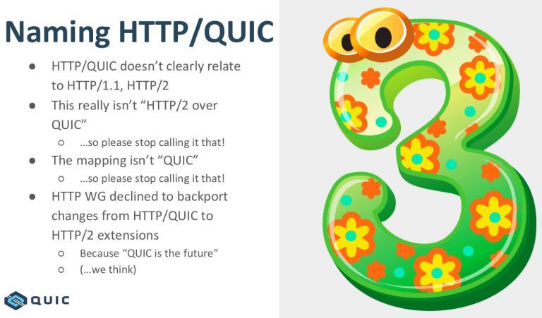 Google QUIC正式更名 HTTP/3 协议_java_02