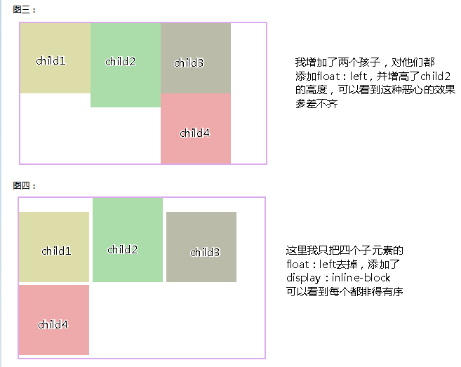 CSS display详解_CSS display_03