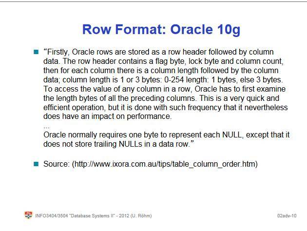 PostgreSQL Tuple 在内存中组织形式_Java_05