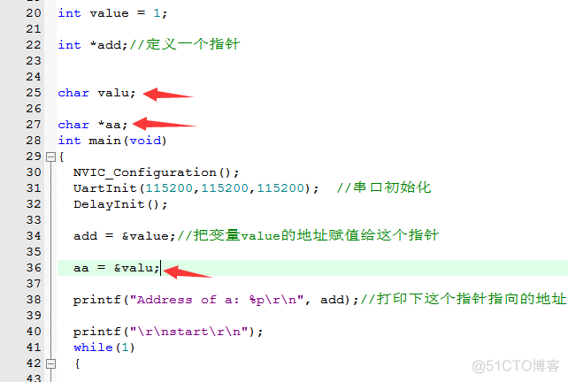 学习C语言-学习指针_学习指针_09