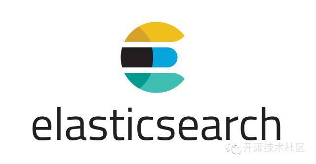 Elasticsearch的备份和恢复_java