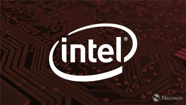 Intel CPU再爆新漏洞：数百万企业级笔记本遭殃_java