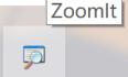 ZoomIt，快捷操作知多少？