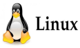 《超哥带你学Linux》