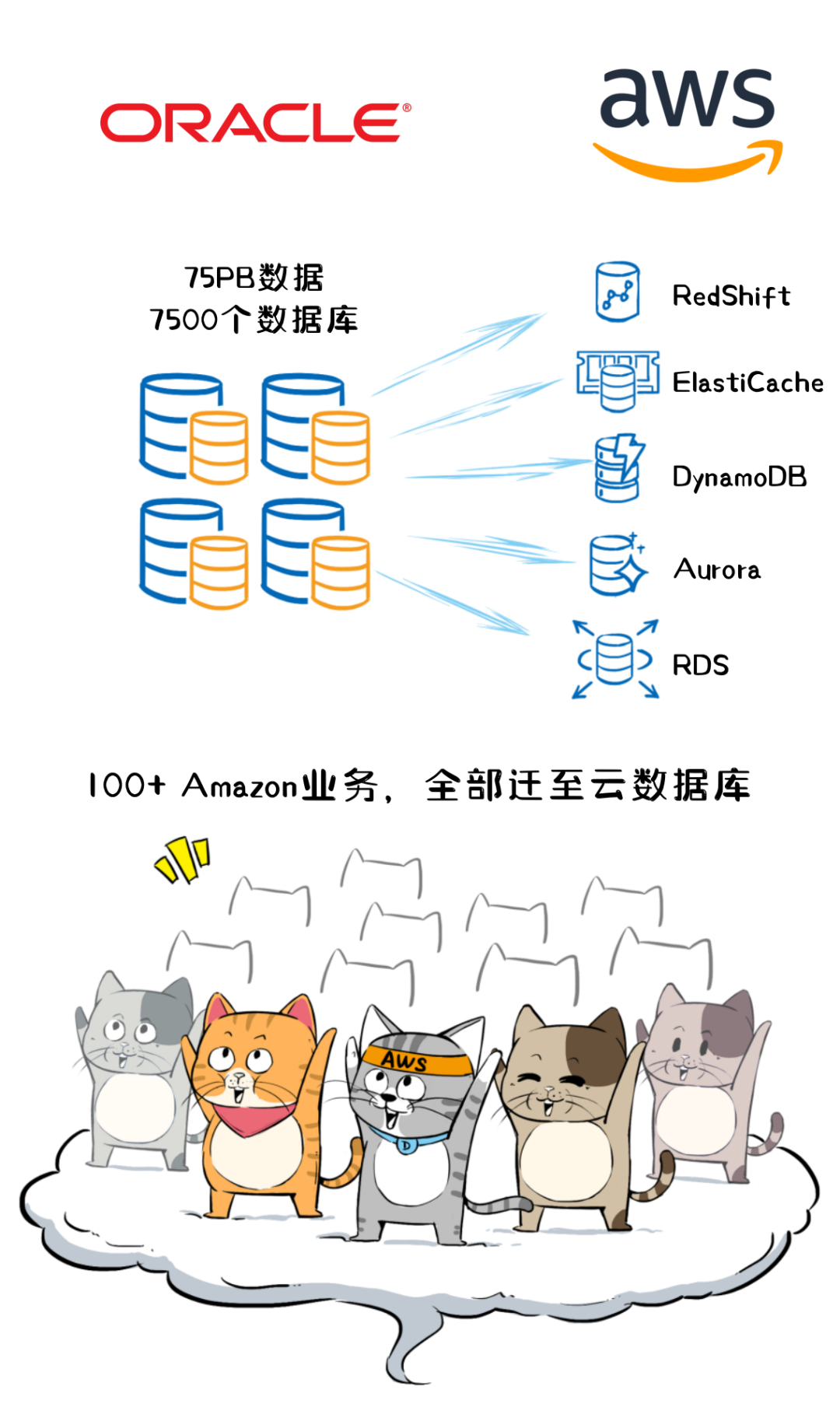 数据库库库库库库库库！_java_20