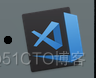 Go开发之VScode安装_编程开发_02