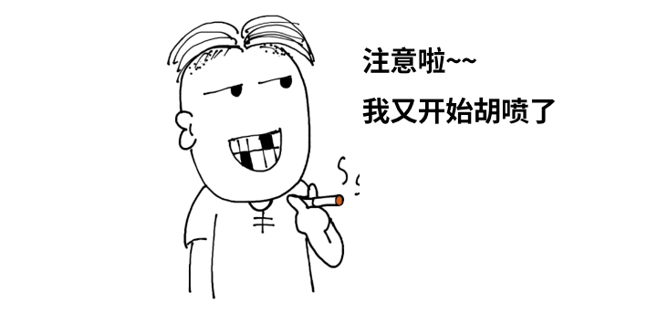 这届云视频会议，已经内卷了！_Java_20