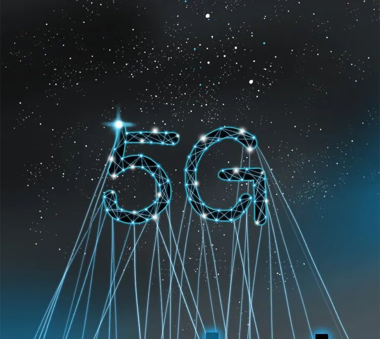 5G，你凭什么不骄傲！_Java_64